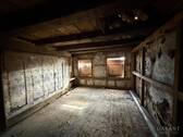 IMG 6344 - 