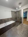 Badewanne/Dusche - 