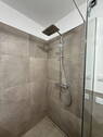 Regendusche - 