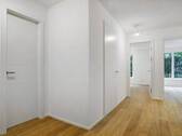 Eingangsbereich - 