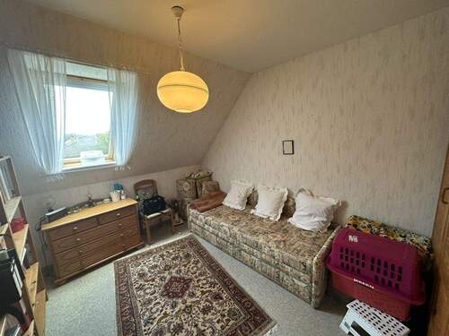 Gästezimmer OG - 