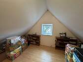 Dachgeschoss (1) - 
