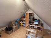 Dachgeschoss (2) - 