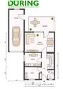 Grundriss EG - 