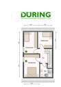 Grundriss OG - 