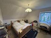 Kinderzimmer OG - 