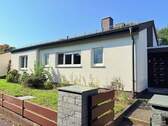 IMG_5737 - 4 Zimmer Einfamilienhaus zum Kaufen in Heusenstamm