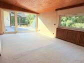 IMG_5739 - Einfamilienhaus mit 130,00 m² in Heusenstamm zum Kaufen