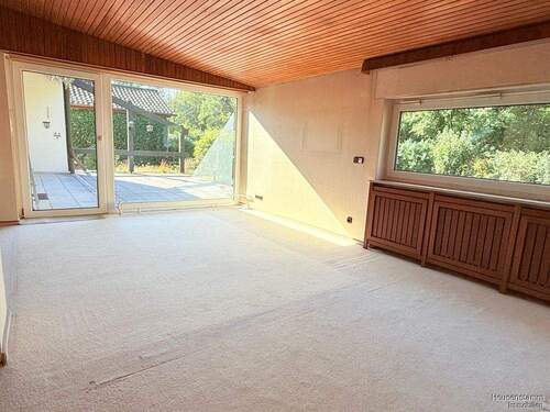 IMG_5739 - Einfamilienhaus mit 130,00 m² in Heusenstamm zum Kaufen