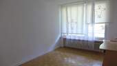 Schlafzimmer 2 - 