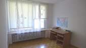 Schlafzimmer 2 - 