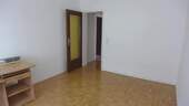 Schlafzimmer 2 - 