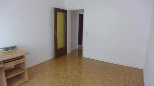 Schlafzimmer 2 - 