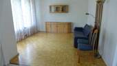 Wohn-Esszimmer - 