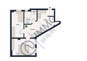 Grundriss - 