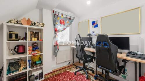 DG Kinderzimmer 1 1 - 