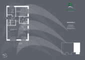 Grundriss_Whg4-01 - 
