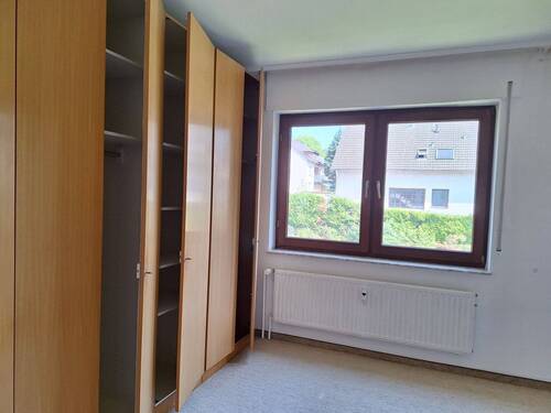 Schlafzimmer (2).jpg - 