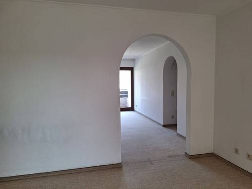 Durchgang zum hinteren Balkon.jpg - 