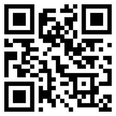 Video Tour - Etagenwohnung mit 78,00 m&sup2; in Bamberg zum Kaufen