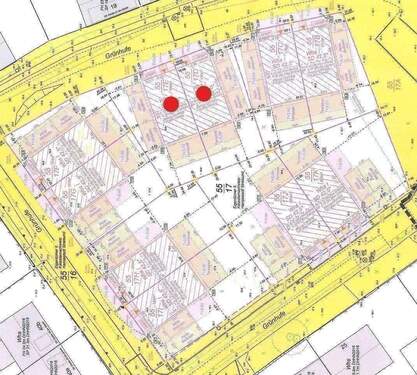Lageplan Nr. 41D u. 41E.jpg - 