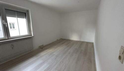 Schlafzimmer OG.jpg - 