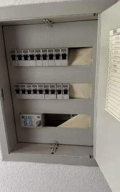 Wohnungselektrik.jpg - 