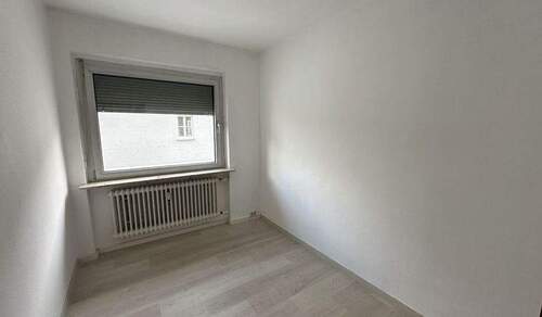 kleines Zimmer OG.jpg - 