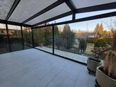 Wintergarten - 