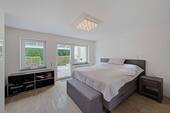 Schlafen - 