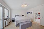 Schlafen - 