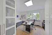 Zimmer - 