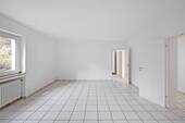 Einliegerwohnung - 