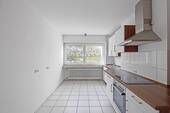 Küche Einliegerwohnung - 
