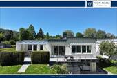 Ansicht - Exklusiver Bungalow der Extraklasse