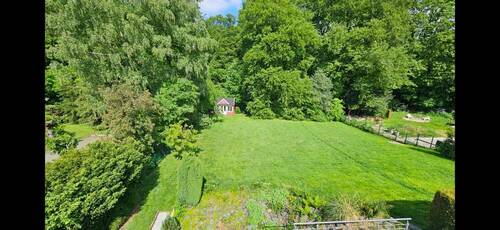 Garten - 
