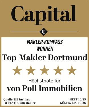 Bild 23 - 