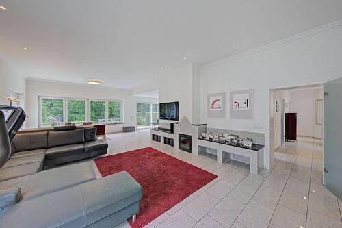 Wohnen - Mehrfamilienhaus, Wohnhaus mit 320,00 m&sup2; in Dortmund zum Kaufen