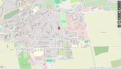 Mikroansicht - 