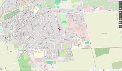 Mikroansicht - 