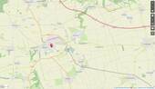 Makroansicht - 