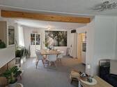 Esszimmer - 