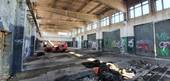 Bild 10 - 
