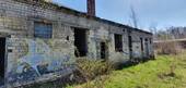 Bild 14 - 