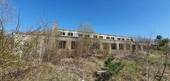 Bild 18 - 