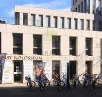 Provisionsfreie Ladenfläche im 