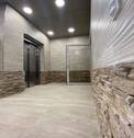 Aufzug - 