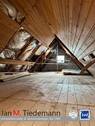 Spitzboden - 