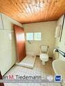 EG Duschbad - 