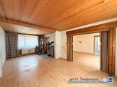 EG Kaminzimmer - 